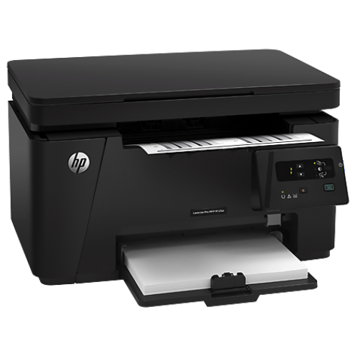 تعريف طابعة Laserjet Pro M402N / تحميل تعريف طابعة اتش بي ليزر جيت hp